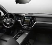 2023 Volvo Xc60 Awd Apple Carplay All Wheel Drive