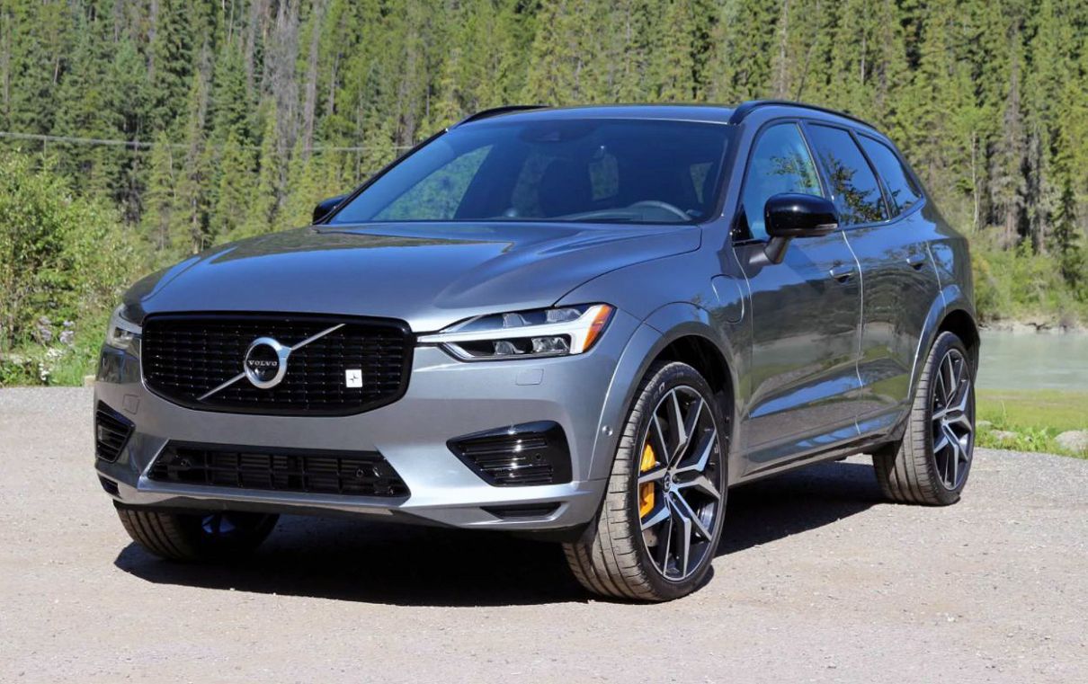 2023-volvo-xc60-plug-in-hybrid-release-date-spirotours