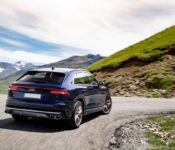2022 Audi Q9 Price Interior Specs