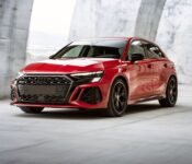 2022 Audi Rs3 Availability Abt Australia