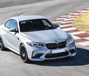2022 Bmw M2 Xdrive Competition Specs
