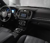 2022 Chrysler 300 S Touring Awd All Wheel Drive