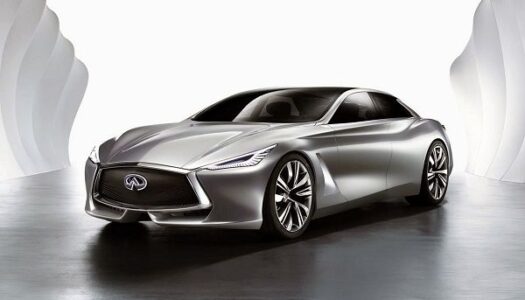 2022 Infiniti Q80 Reliable Release Date Fuel Type