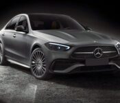 2022 Mercedes Amg C63 Price Coupe Benz