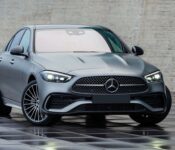 2022 Mercedes Amg C63 Release Date New Hybrid