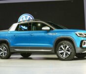 2022 VW Tarok australia argentina uruguay
