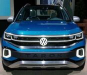 2022 Volkswagen Amarok V6 Diesel Particulate Filter Oil