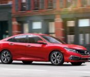 2023 Honda Accord Release New Colors