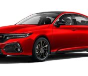 2023 Honda Civic Cost Configurations Color