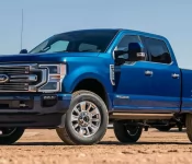 2023 Ford F 150 Color Options Diesel