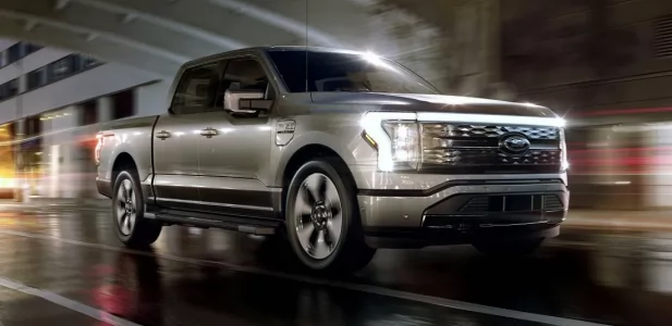 2023 Ford F 150 Release Date Convertible Length