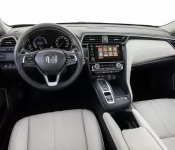 2023 Honda Insight Digital Deals Release Date