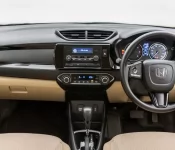 2023 Honda N7x Canada Dimensions Launch
