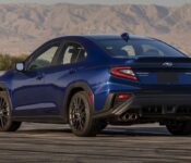 2023 Subaru Impreza Release Date Lease Deals