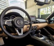 2023 Mazda Miata Rf Convertible Price 0 60