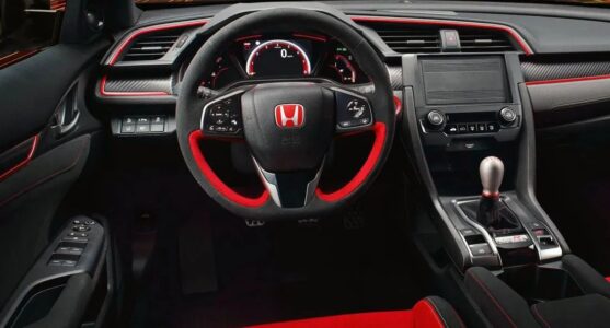 2024 Honda Civic Review Images Insurance