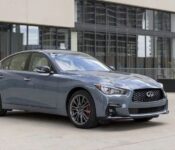 2024 Infiniti Q50 Colors Coupe Cost Reviews