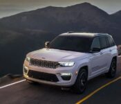 2024 Jeep Grand Cherokee Availability Lease Release Date