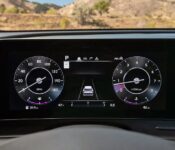 2024 Kia Sportage X Pro Prestige Edition Options Review