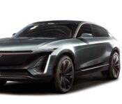 2023 Cadillac Celestiq Lineup Limited Luxury Msrp