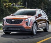 2023 Cadillac Xt7 Changes Coming Out Dimensions