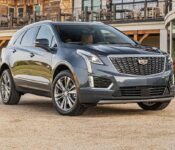 2023 Cadillac Xt7 Date Tx Ev Electric Msrp Review
