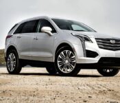 2023 Cadillac Xt7 Lease Launch Package News