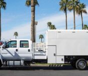 2023 Ford F 650 Changes Configurator Cost