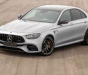2023 Mercedes Amg C63 Inside Lease Launch Date