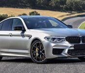 2024 Bmw 5 Australia Available Release Date