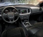 2024 Dodge Charger Review Specs Australia