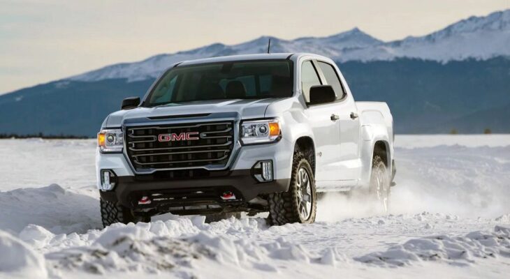 2024 Gmc Sierra Electric Availability Interior Release Date