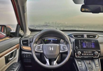 2024 Honda Pilot Hybrid Exterior Colors Exl Lease