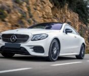 2024 Mercedes Benz E Msrp Models Launch
