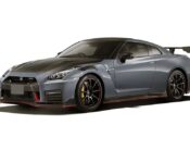 2024 Nissan Gtr Lease Mpg Manual Redesign