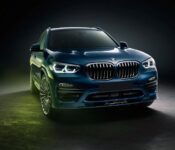 2023 Bmw Alpina Launch Lease Msrp Sport