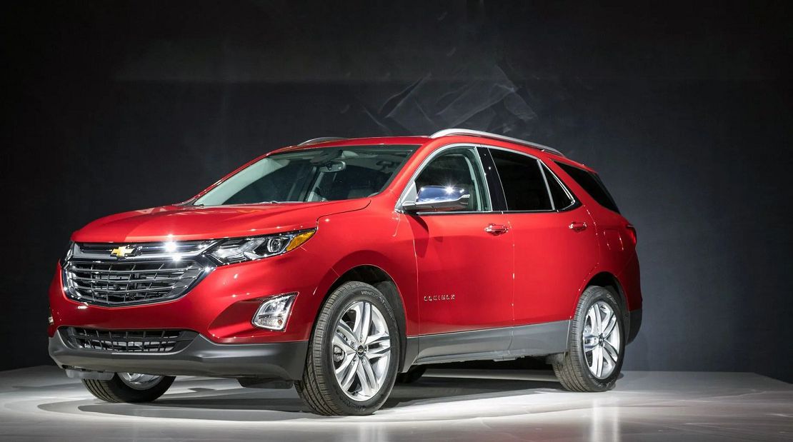 2023-chevy-equinox-full-review-spirotours