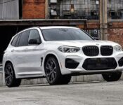 2024 Bmw X3 Redesign Awd Colors Update