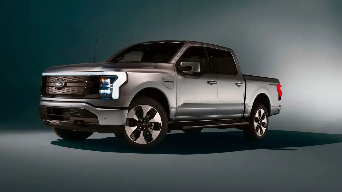 2024 Ford F 150 Changes Review New Cars Review