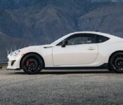 2023 Scion Frs For Sale Price Horsepower