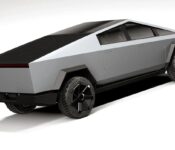 2024 Tesla Cybertruck 0 To 60 Custom Updated Mpg