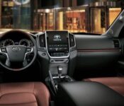2024 Toyota Litecruiser Parts Quality Review Usa