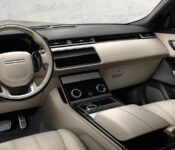 2023 Land Rover Velar Hse Suv Se Colours Models
