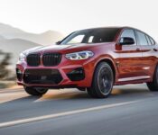 2024 Bmw X2 Available Automatic Colors Lease