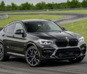 2024 Bmw X2 Electric Hp Cost Engine Facelift