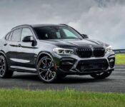 2024 Bmw X2 Future Release Date Awd Launch