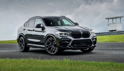 2024 Bmw X2 Future Release Date Awd Launch