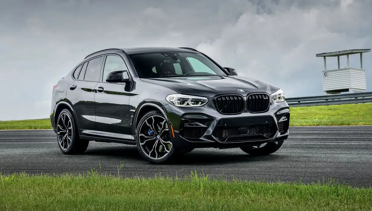 2024 Bmw X2 Future Release Date Awd Launch - spirotours.com