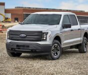 2025 Ford F150 Lightning Horsepower Prices Review