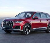 2024 Audi Q9 Reviews Release Date Usa